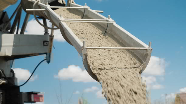 Best Stamped Concrete Services in Sherwood, OR