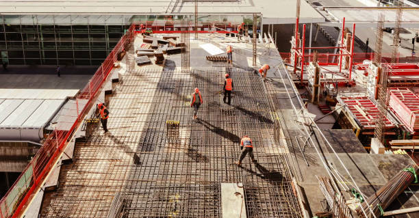  Sherwood, OR Concrete contractor Pros