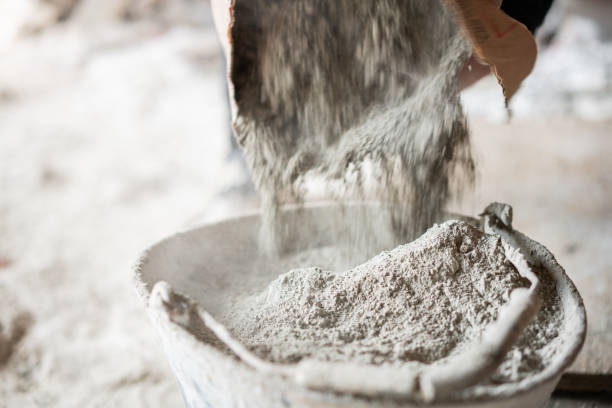 Best Concrete Demolition Services in Sherwood, OR