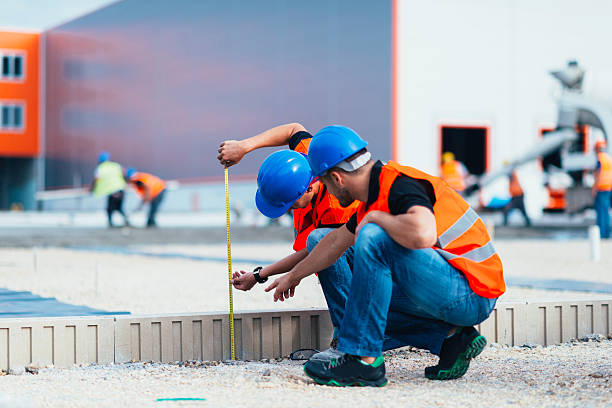 Best Concrete Sealing and Maintenance in Sherwood, OR